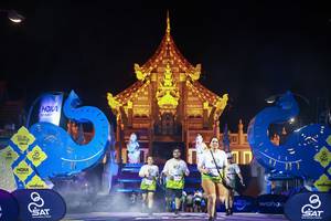 BIB: 
                            <button type="button" onclick="openModal(22342699)" class="btn btn-primary btn-sm float-right btn-popup" data-toggle="modal" data-target=".modal-high-quality">
                        <i class="fas fa-shopping-cart"></i> Add to Cart
                    </button>
                                            <button type="button" onclick="isThisMe(22342699, true)" class="btn btn-success btn-sm float-right btn-popup btn-isme hidden" data-toggle="tooltip" data-placement="bottom" title="นี่คือรูปของคุณใช่ไหม คลิกที่นี่เพื่อเอาเข้าอัลบั้ม">
                        <i class="fas fa-plus"></i> Add to album
                    </button>
                    <button type="button" onclick="isThisMe(22342699, false)" class="btn btn-warning btn-sm float-right btn-popup btn-isnotme hidden">
                        <i class="fas fa-ban"></i> Remove from album
                    </button>